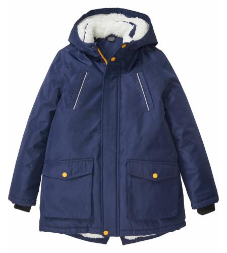 Parka