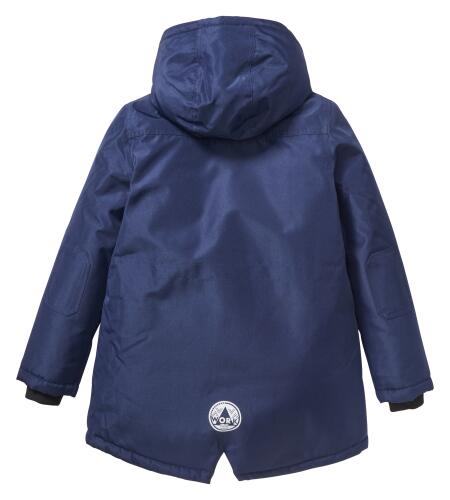 Parka