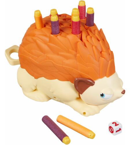 Spielfigur