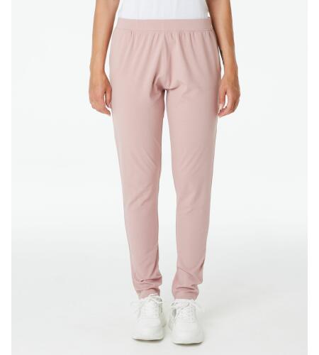 Jogginghose
