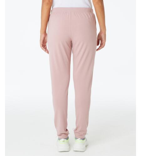 Jogginghose