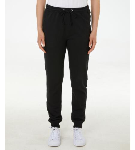 Jogginghose