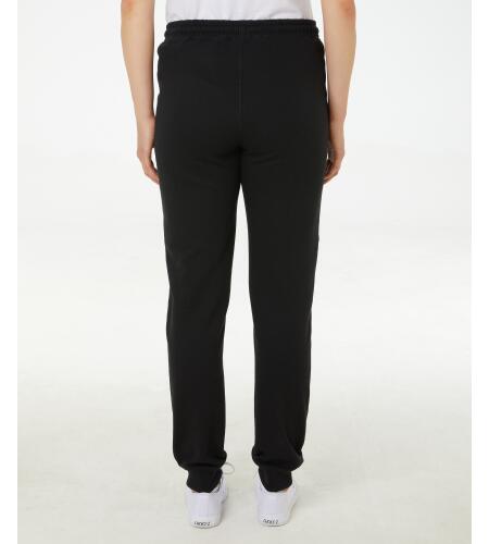 Jogginghose
