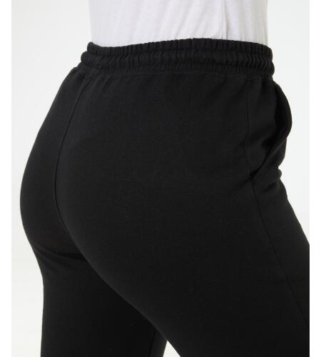 Jogginghose