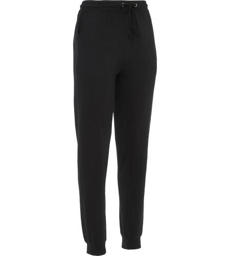 Jogginghose