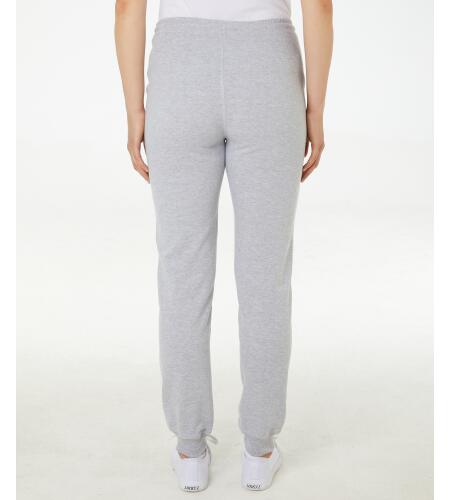 Jogginghose