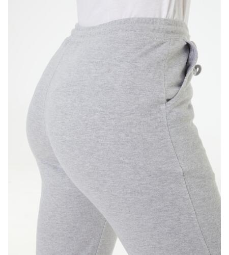 Jogginghose