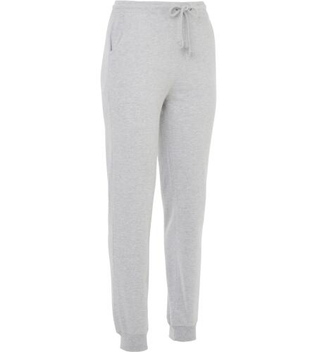 Jogginghose
