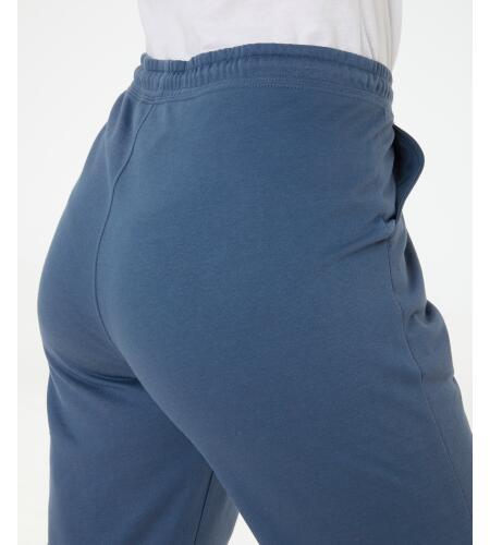 Jogginghose