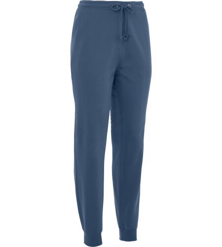 Jogginghose