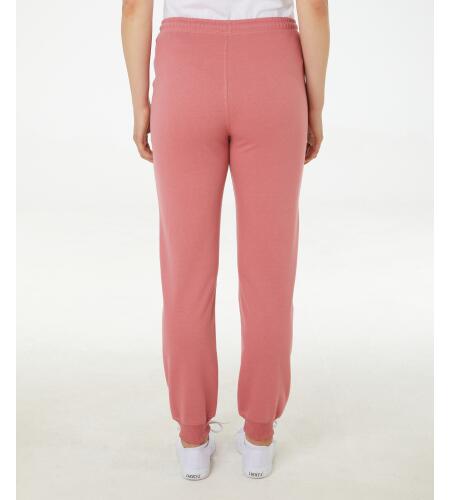 Jogginghose