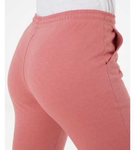 Jogginghose