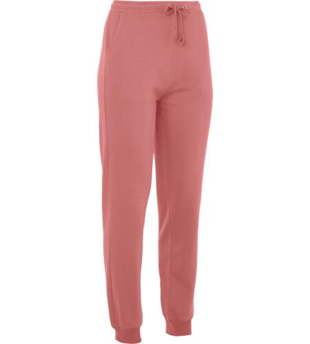 Jogginghose