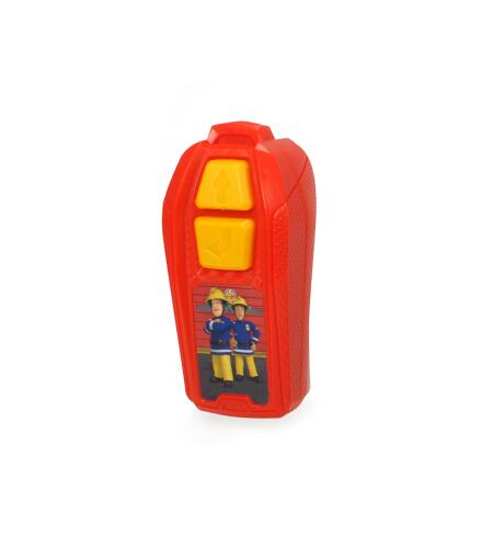 Spielset