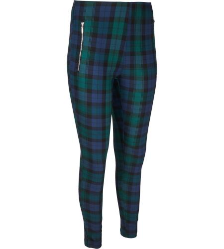 Treggings