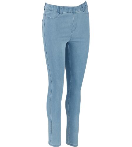 Jeggings