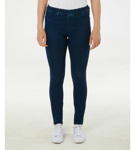 Jeggings