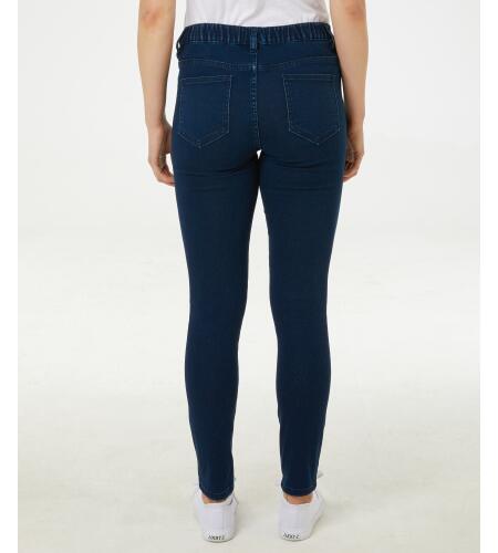Jeggings