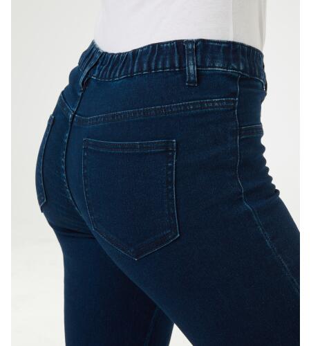 Jeggings
