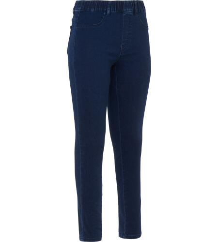 Jeggings