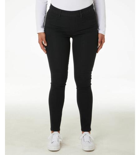 Jeggings