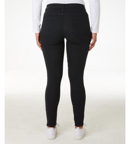 Jeggings