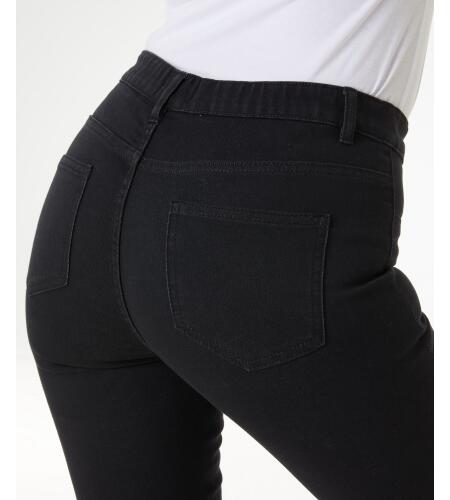 Jeggings