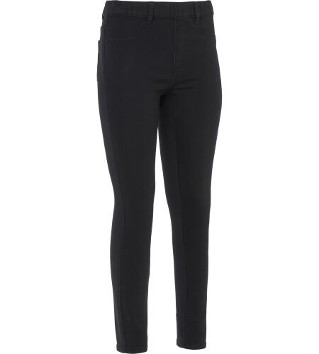 Jeggings