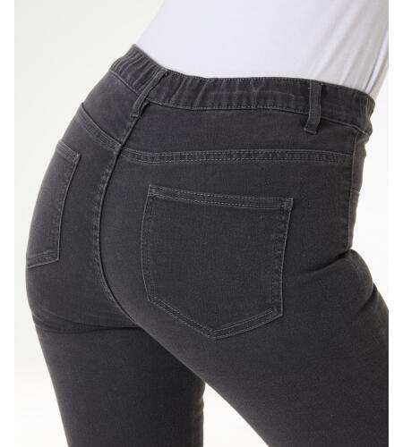 Jeggings