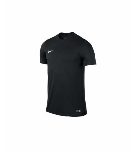 Trikot