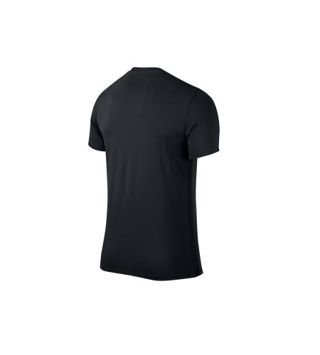 Trikot