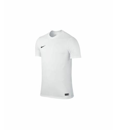 Trikot