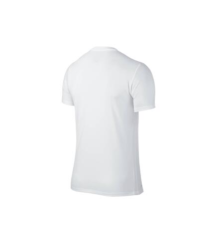 Trikot