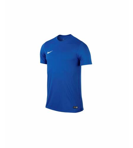 Trikot
