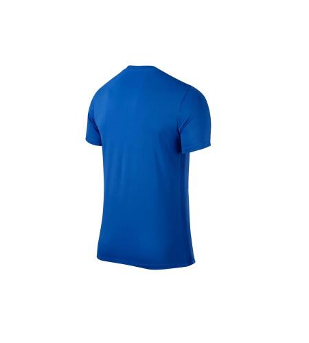 Trikot