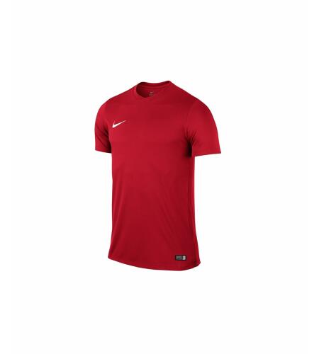 Trikot