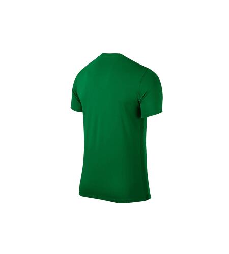 Trikot