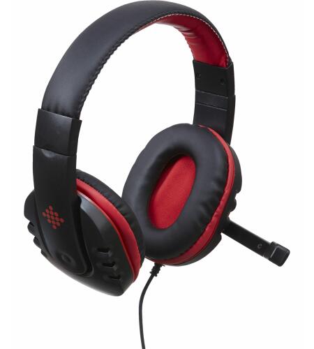 Gaming-Headset