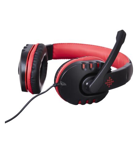 Gaming-Headset