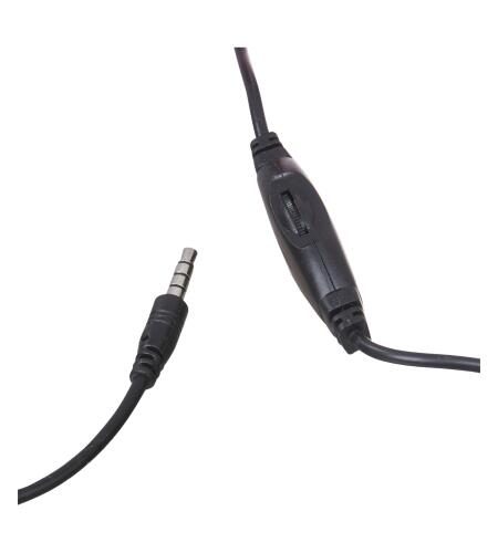 Gaming-Headset