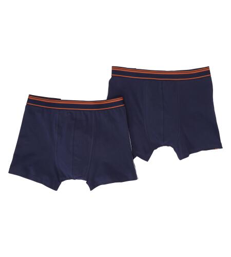 Retro Boxershorts