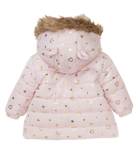 Jacke