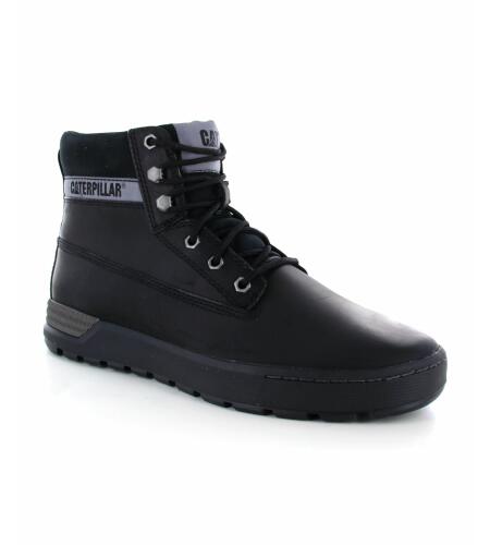 Schuhe