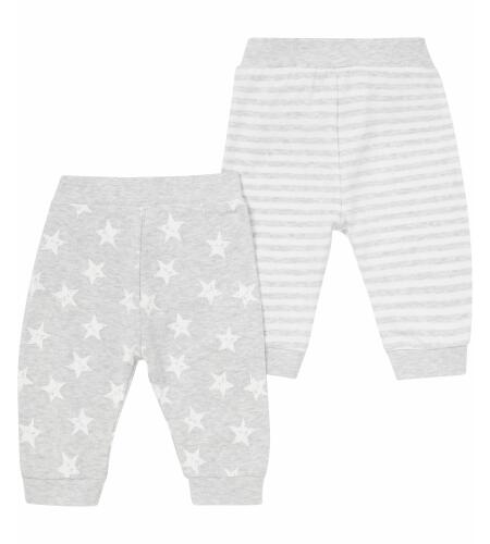 Jogginghosen