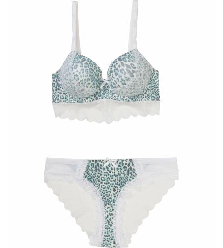 BH + Slip