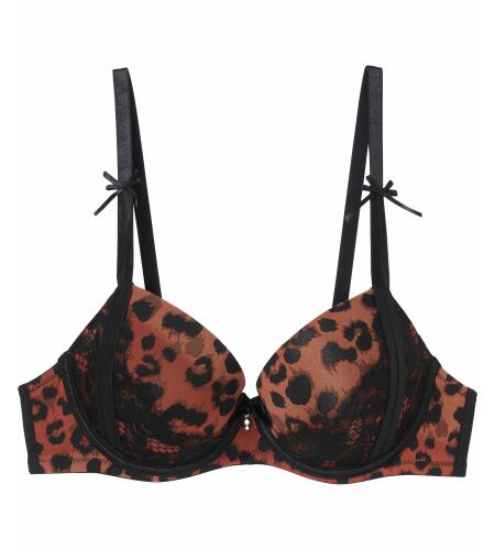 Push-up BH