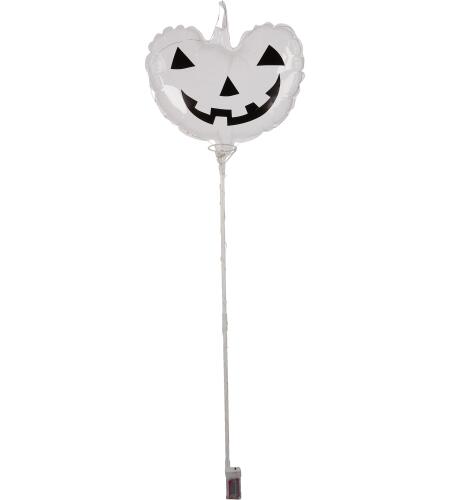 LED-Luftballon