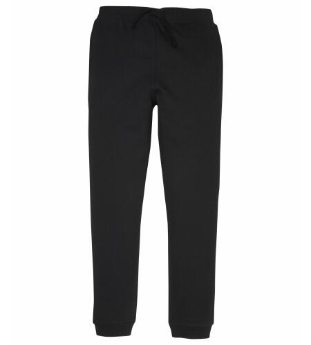 Jogginghose