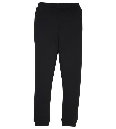 Jogginghose
