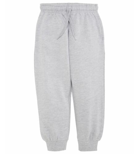 Jogginghose